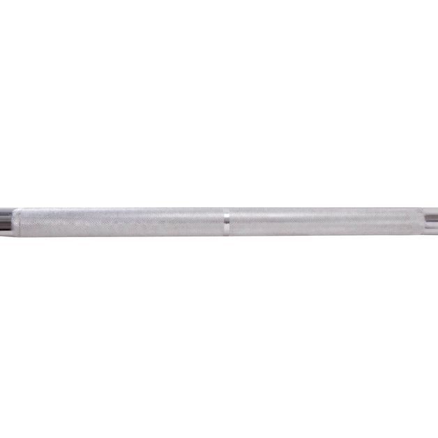 bar-200m-3