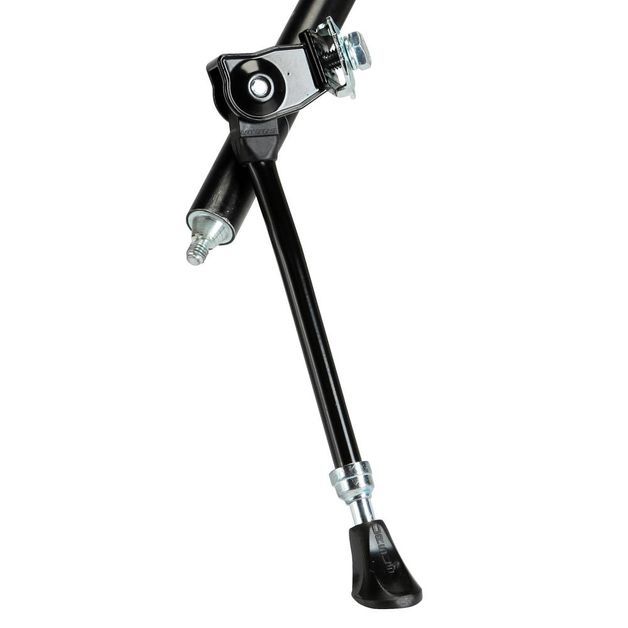 adult-kickstand-300-2