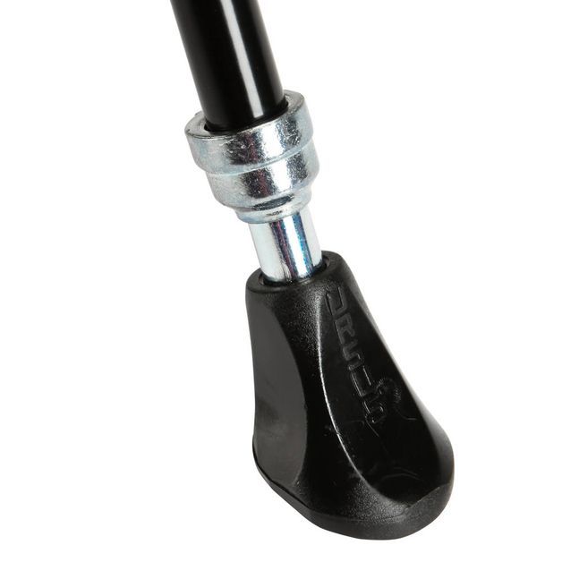 adult-kickstand-300-6