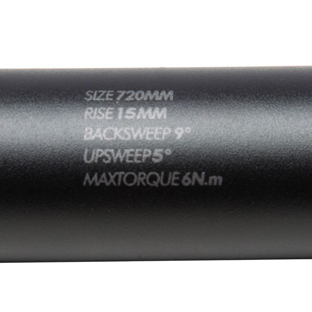 mtb-raised-handlebar-720mm-3