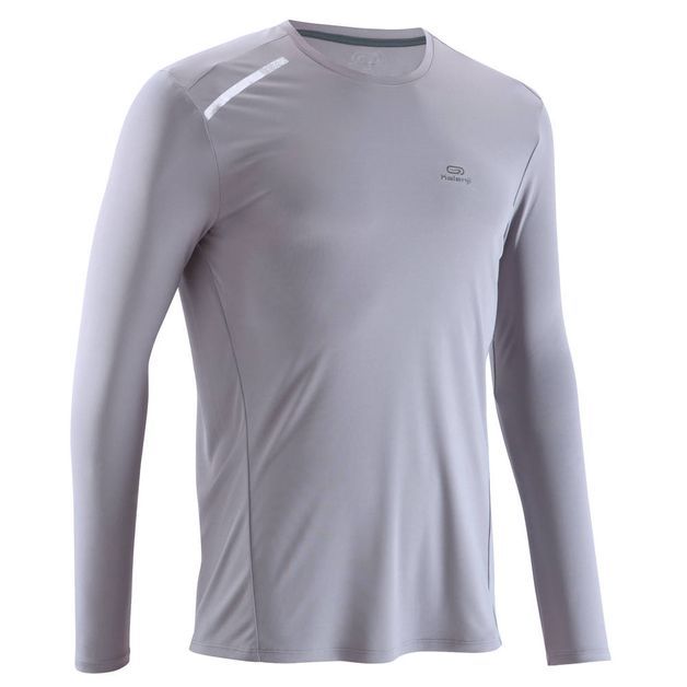 sun-protect-ls-ts-m-dark-grey-s1