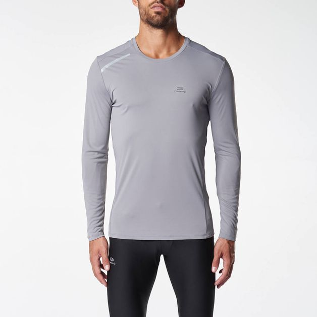 sun-protect-ls-ts-m-dark-grey-s2