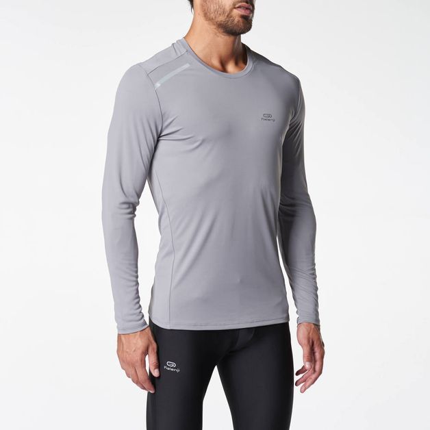 sun-protect-ls-ts-m-dark-grey-s3