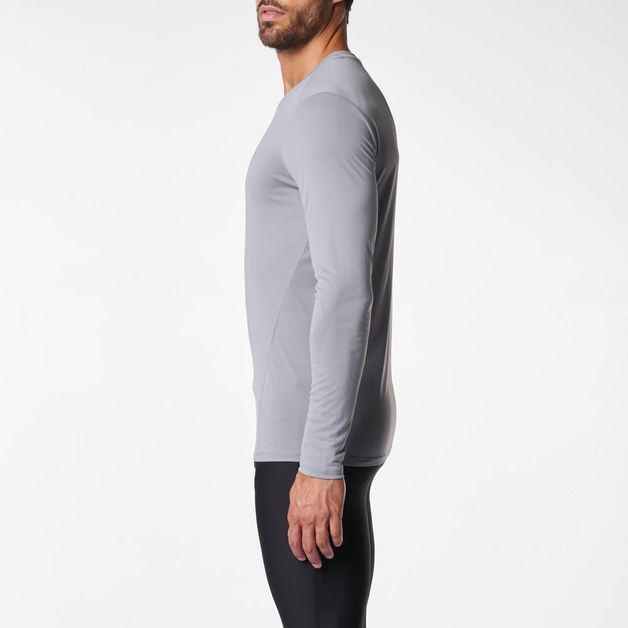sun-protect-ls-ts-m-dark-grey-s4