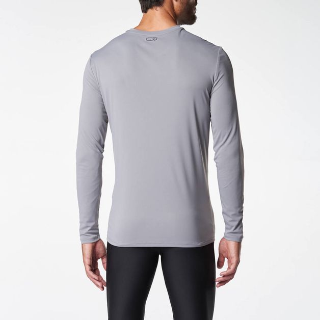 sun-protect-ls-ts-m-dark-grey-s5