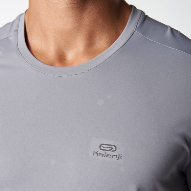 sun-protect-ls-ts-m-dark-grey-s6