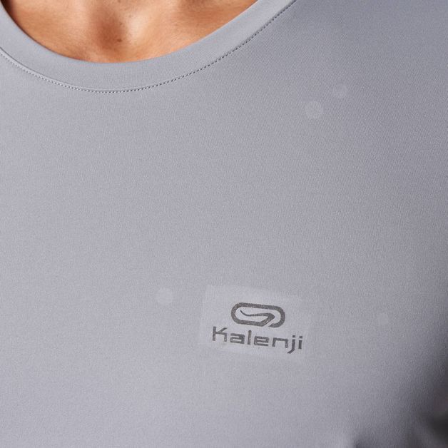 sun-protect-ls-ts-m-dark-grey-s7