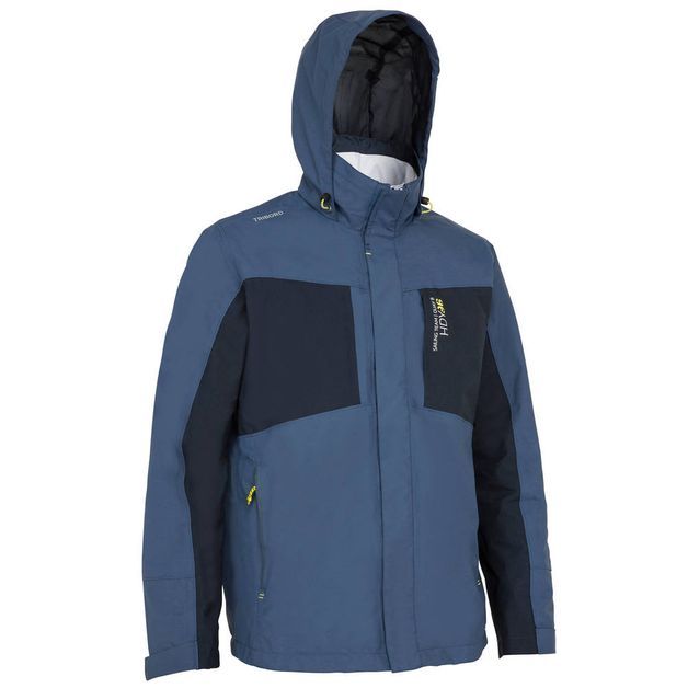 jacket-100-m-grey-blue-m1
