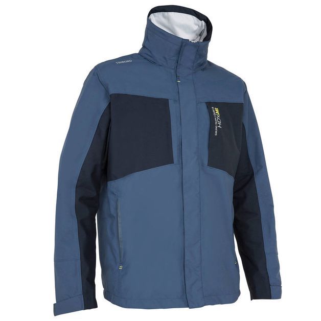 jacket-100-m-grey-blue-m2