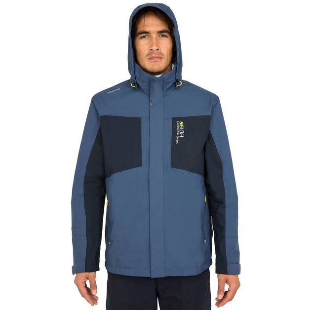 jacket-100-m-grey-blue-m3