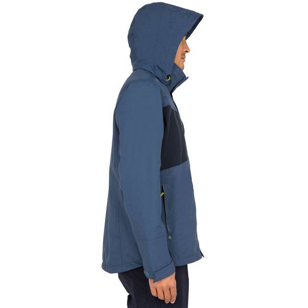 jacket-100-m-grey-blue-m4