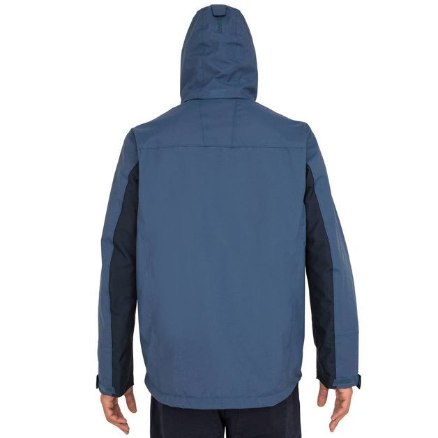 jacket-100-m-grey-blue-m5
