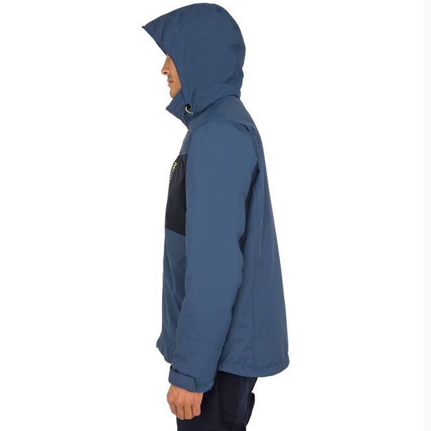 jacket-100-m-grey-blue-m6
