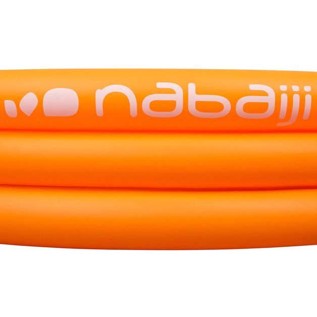 circular-pool-15237cm-orange-na8