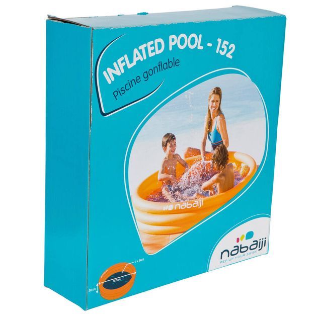 circular-pool-15237cm-orange-na9