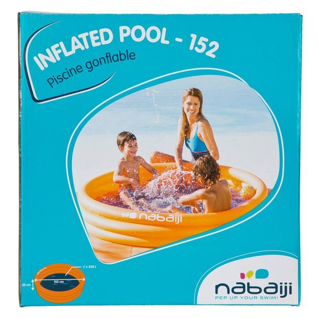 circular-pool-15237cm-orange-na10