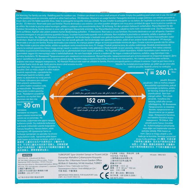 circular-pool-15237cm-orange-na11