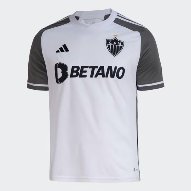 -csa-adidas-atletico-mg-masc-away-2-2xl-3G