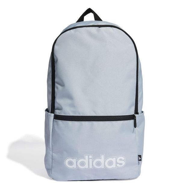 -mochila-az-adidas-classica-lin-no-size