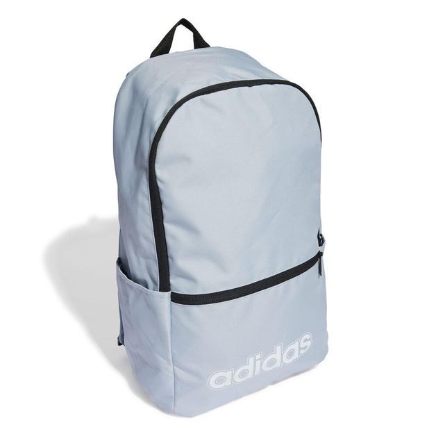 -mochila-az-adidas-classica-lin-no-size