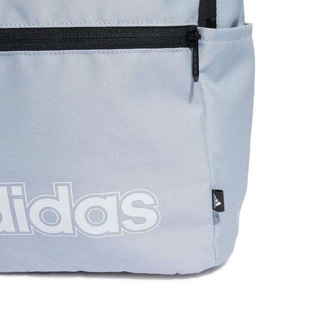 -mochila-az-adidas-classica-lin-no-size