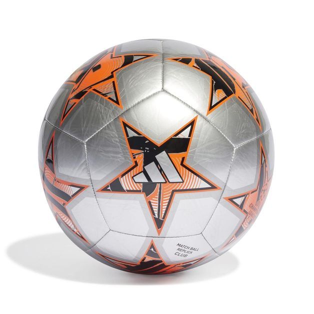 -bola-ucl-club-lar-adidas-no-size