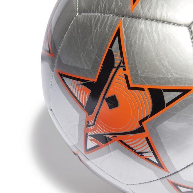 -bola-ucl-club-lar-adidas-no-size