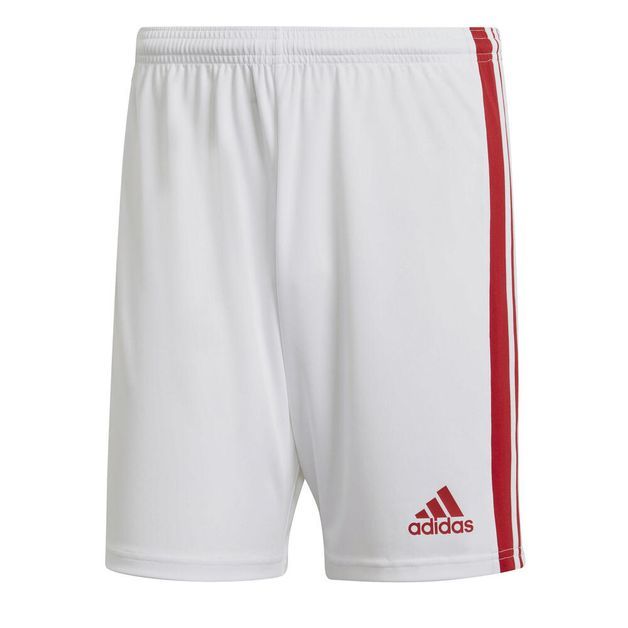 -sh-bco-adidas-squadra-21-oi23-2xl-Branco-3G