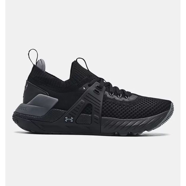 ua rock training shoes