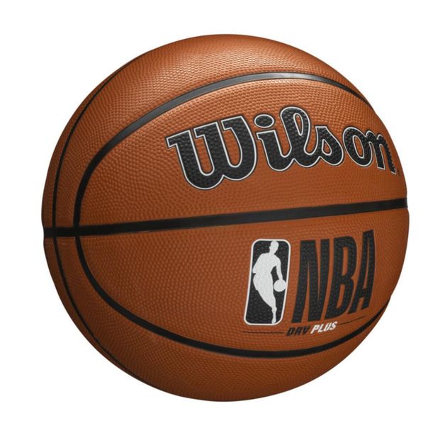 Bola Basquete Wilson Drv Nba Oficial