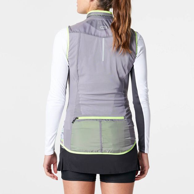 sleeveless-jacket-trail-w-uk-14-eu-425