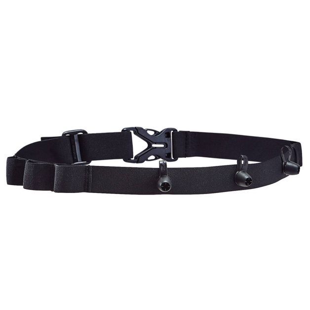 bib-belt-noir-adult1