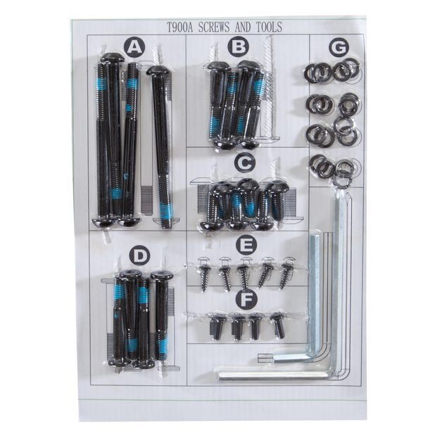 T900a-screws-kit-no-size