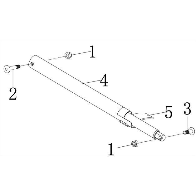 T900a-latch-assembly-no-size