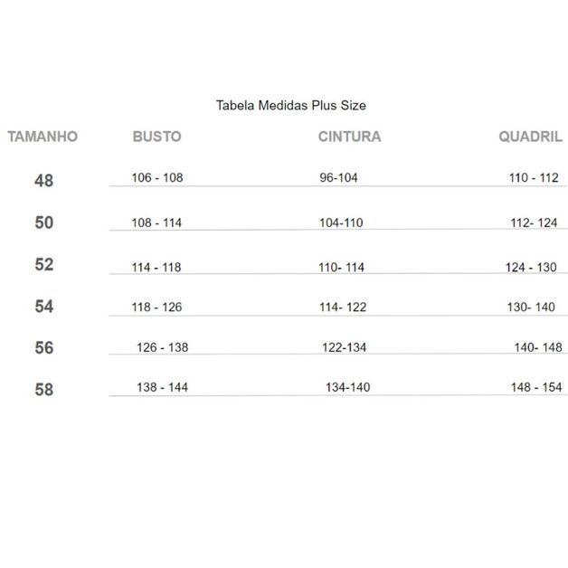 -berm--size-pto-pv23-56-56