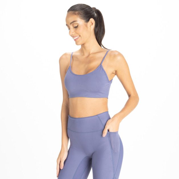 Top Slim Feminino Fitness 120