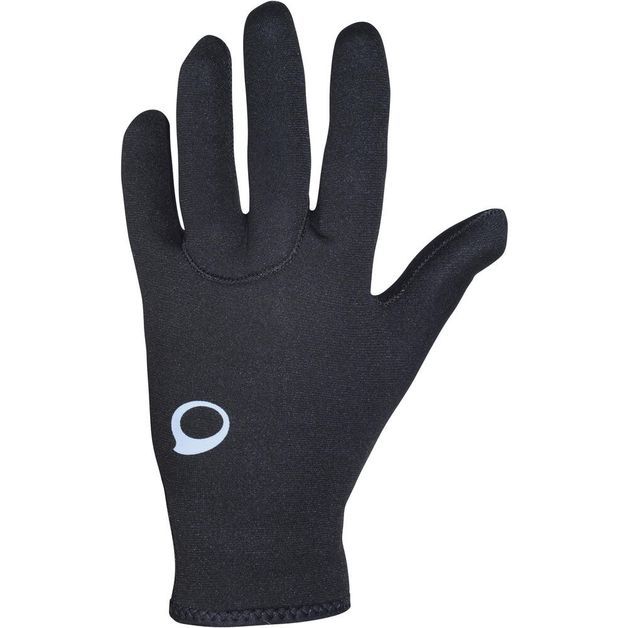 DIVING-GLOVES-BERO-2MM-L