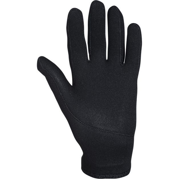 DIVING-GLOVES-BERO-2MM-L