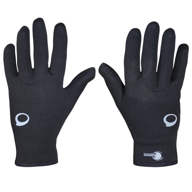 DIVING-GLOVES-BERO-2MM-L