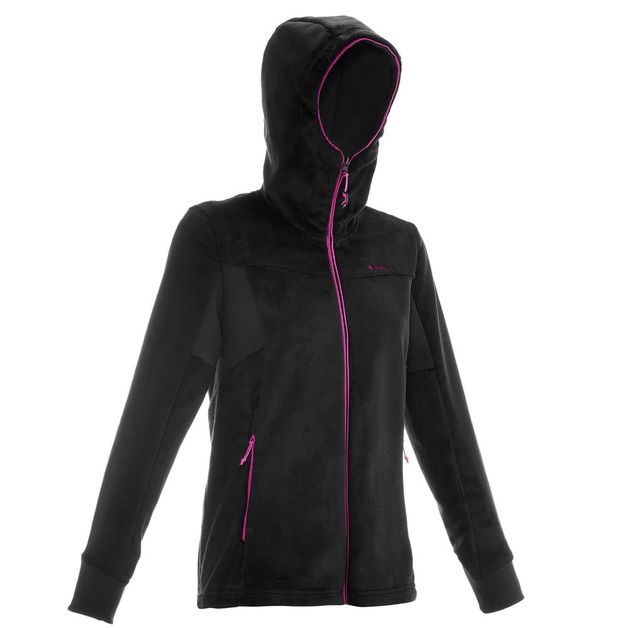 mh500-fleece-w-black-m2