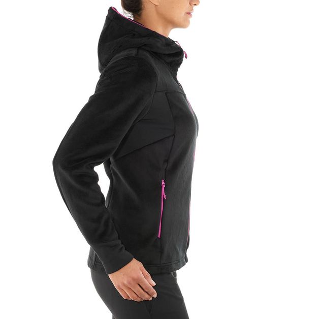 mh500-fleece-w-black-m4