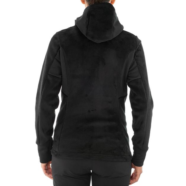 mh500-fleece-w-black-m5