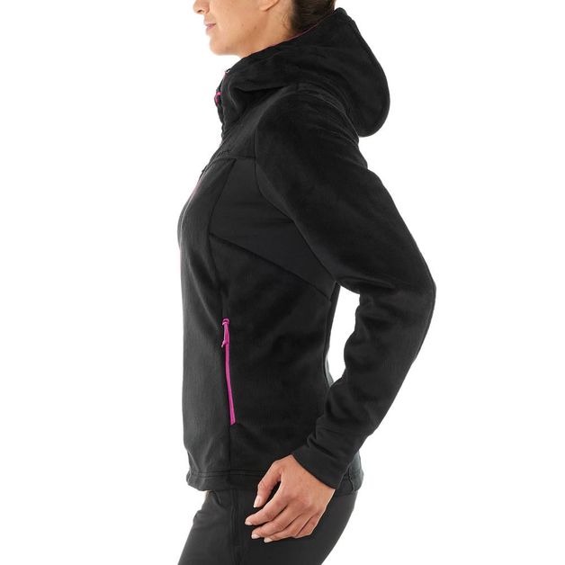 mh500-fleece-w-black-m6