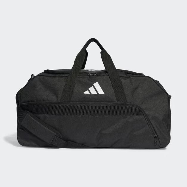 -mala-pto-adidas-duffle-tiro-s-s-Preto-M