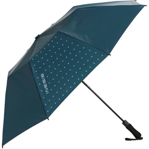 120-uv-umbrella-turquese-1