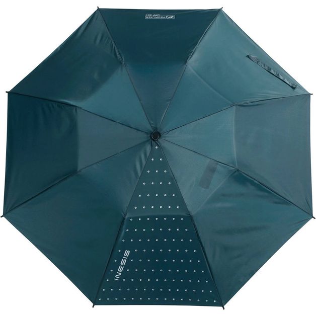 120-uv-umbrella-turquese-3