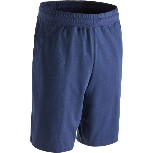 shorts-masculino-de-ginastica-e-pilates1