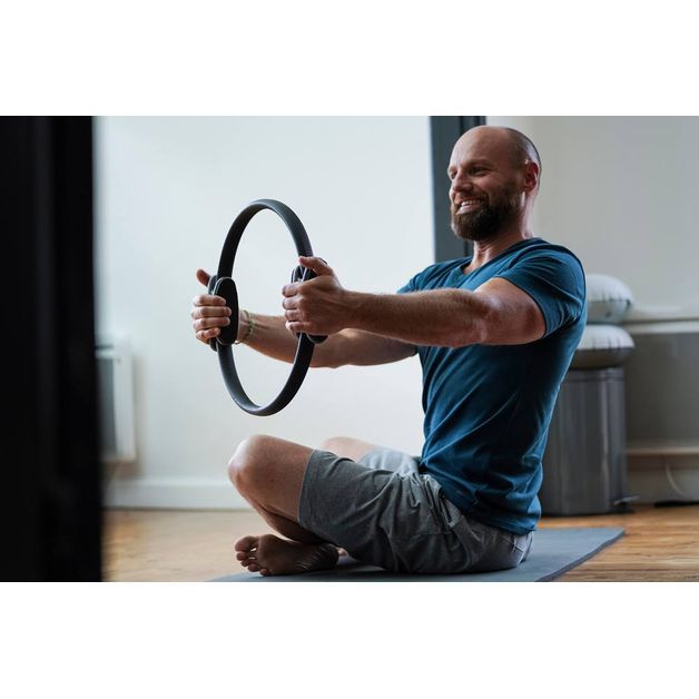 shorts-masculino-de-ginastica-e-pilates3
