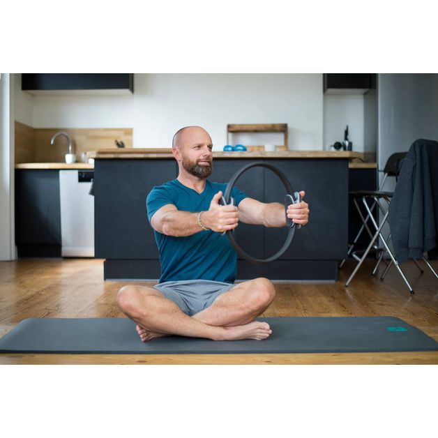 shorts-masculino-de-ginastica-e-pilates4