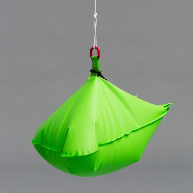 Goal-watgoal-easy-150cm-green-no-size